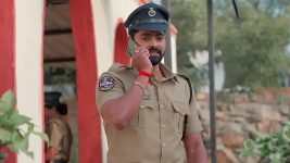 Vantalakka S01 E815 Vaishnavi Strikes Back