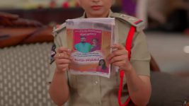 Vantalakka S01 E819 Varalakshmi Is Hopeful