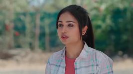 Vantalakka S01 E821 Krishna, Shoban in Jail