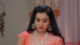Vantalakka S01 E822 Vaishnavi Rescues Varalakshmi