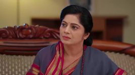 Vantalakka S01 E824 Nandhini Grows Anxious