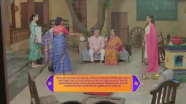 Yed Lagla Premach (Star Pravah) S01 E192 Jay Gets Excited