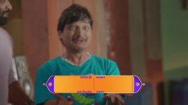 Yed Lagla Premach (Star Pravah) S01 E196 Manjiri Deeply Appreciates Raaya