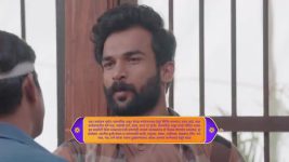 Yed Lagla Premach (Star Pravah) S01 E198 Jay Pays the Price