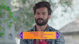 Yed Lagla Premach (Star Pravah) S01 E202 Raaya Plans a Big Move