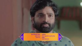 Yed Lagla Premach (Star Pravah) S01 E212 Raaya Gets Expelled