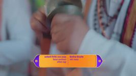 Yed Lagla Premach (Star Pravah) S01 E215 Raaya Witnesses a Miracle
