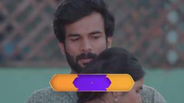 Yed Lagla Premach (Star Pravah) S01 E216 Jay Causes Harm to Manjiri