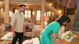 Yeh Rishta Kya Kehlata Hai S68 E1522 Vidya Hides the Real Story