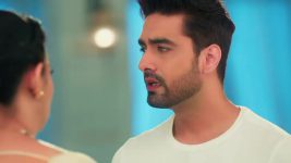Yeh Rishta Kya Kehlata Hai S68 E1525 Abhira to Sue Vidya!
