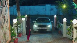 Yeh Rishta Kya Kehlata Hai S68 E1526 Abhira Stands by Abhir