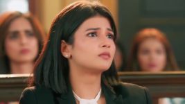 Yeh Rishta Kya Kehlata Hai S68 E1527 Sanjay Accuses Abhir