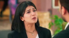 Yeh Rishta Kya Kehlata Hai S68 E1528 Vidya Admits Her Guilt