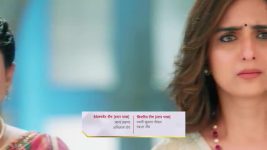 Yeh Rishta Kya Kehlata Hai S68 E1530 Armaan Breaks The Marriage
