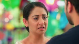 Yeh Rishta Kya Kehlata Hai S68 E1533 Ruhi Advises Abhira to Move On