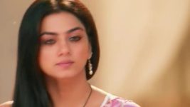 Yeh Rishta Kya Kehlata Hai S68 E1536 Manisha Confronts Vidya