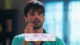Yeh Rishta Kya Kehlata Hai S68 E1543 Roop Seeks Justice for Abhira