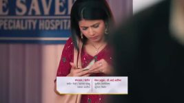 Yeh Rishta Kya Kehlata Hai S68 E1544 A Shocker for the Poddar Family