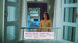 Yeh Rishta Kya Kehlata Hai S68 E1547 Vidya Misinterprets Abhira, Roop