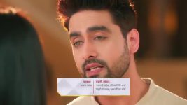 Yeh Rishta Kya Kehlata Hai S68 E4661 Vidya Hides the Real Story