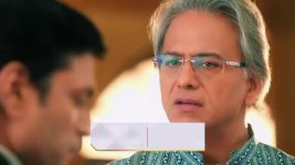 Yeh Rishta Kya Kehlata Hai S68 E4662 Sanjay Accuses Abhir