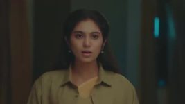 Yeto Vellipoyindhi Manasu S01 E295 Badhram Deceives Sandeep, Srilatha