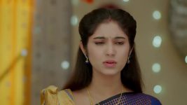 Yeto Vellipoyindhi Manasu S01 E299 Siri Hurts Ramalakshmi, Seethakanth