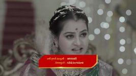Yeto Vellipoyindhi Manasu S01 E300 Badhram Fools Dhana, Sandeep