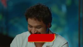 Yeto Vellipoyindhi Manasu S01 E307 Seethakanth Fumes at Ramalakshmi