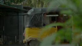Yeto Vellipoyindhi Manasu S01 E308 Seethakanth Fumes in Rage