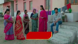 Yeto Vellipoyindhi Manasu S01 E311 Badhram Gets Caught!