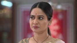 Aai Aani Baba Retire Hot Aahet S01 E20 Seema Harshly Blames Sweety