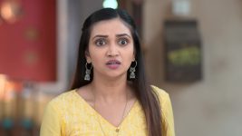 Aai Aani Baba Retire Hot Aahet S01 E21 Sweety's Brother Creates Havoc
