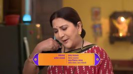 Aai Aani Baba Retire Hot Aahet S01 E32 Sweety Faces Govardhan's Wrath