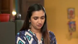Aai Aani Baba Retire Hot Aahet S01 E39 Seema's Evil Intentions for Sweety