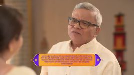 Aai Aani Baba Retire Hot Aahet S01 E43 Sweety's Mehendhi Ceremony