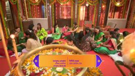 Aai Aani Baba Retire Hot Aahet S01 E44 Seema's Cruel Plan Against Sweety