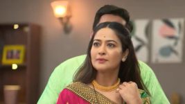 Aai Aani Baba Retire Hot Aahet S01 E46 Sweety's Haldi Ceremony