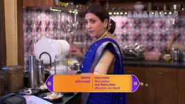 Aai Aani Baba Retire Hot Aahet S01 E49 Makarand, Sweety's Sangeet Fun