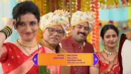 Aai Aani Baba Retire Hot Aahet S01 E53 Sweety's Fight for Love