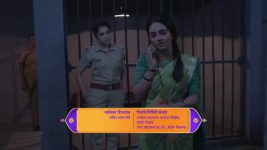 Aboli (star pravah) S01 E1000 Dipsheekha Falls for Aboli's Trick