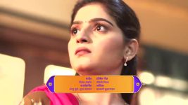 Aboli (star pravah) S01 E990 Aboli's Doubt Intensifies