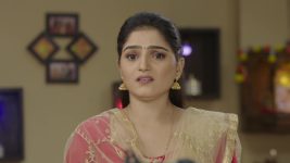 Aboli (star pravah) S01 E994 Manva to Sacrifice Her Life?
