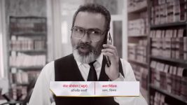 Advocate Anjali Awasthi S01 E145 Anjali's Confession to Ginni