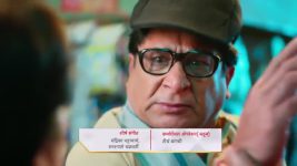 Advocate Anjali Awasthi S01 E148 Anjali's Heroic Rescue