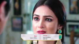 Advocate Anjali Awasthi S01 E150 Anjali Unravels Prakash's Lies