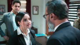 Advocate Anjali Awasthi S01 E151 Anjali's Firm Defiance