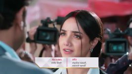 Advocate Anjali Awasthi S01 E153 Raghav's Threat to Anjali