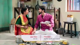 Advocate Anjali Awasthi S01 E154 Kavya's Malicious Plan