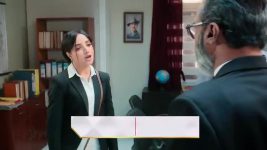 Advocate Anjali Awasthi S01 E161 Sapna Faces Rajput's Pressure